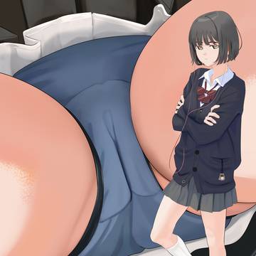 おえかき