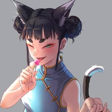 お題まとめ