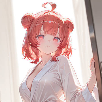 あかり