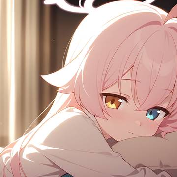 星野