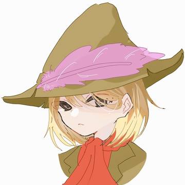 パペスナ