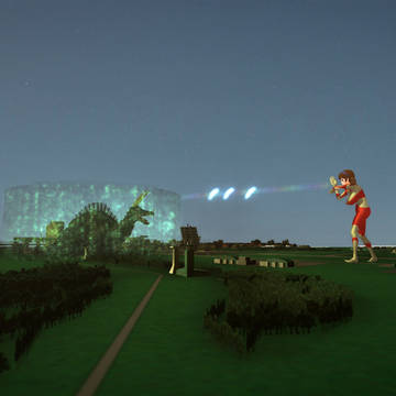 Page 3 thumbnail
