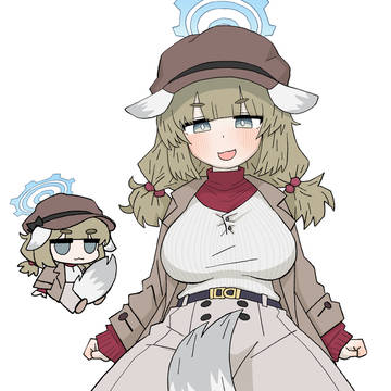 ヤクモ