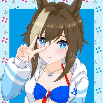 新緑の季節