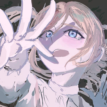 私アイドルが好きだったんだ！