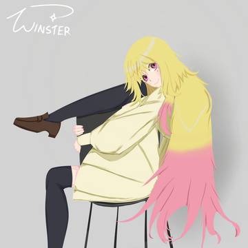 芽衣