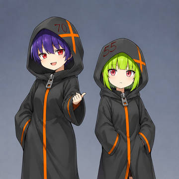 ハーモスめっちゃ強かったね