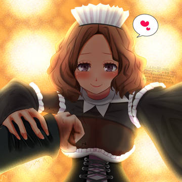 Thank you for Request!!