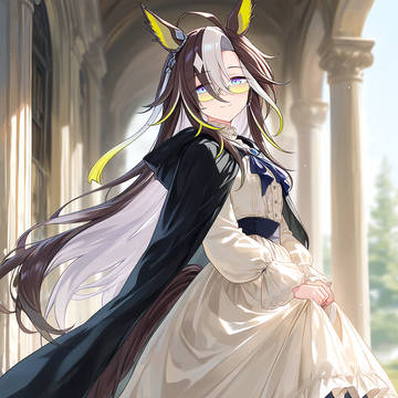 お昼