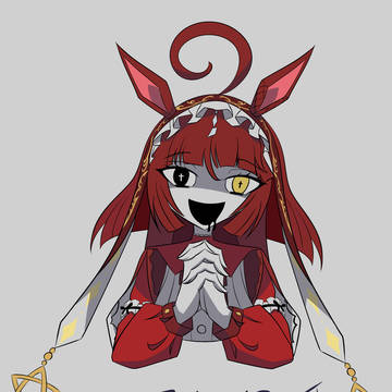 レッドディザイア