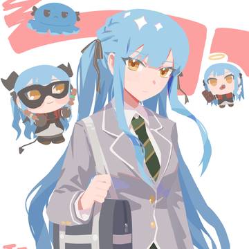 无题
