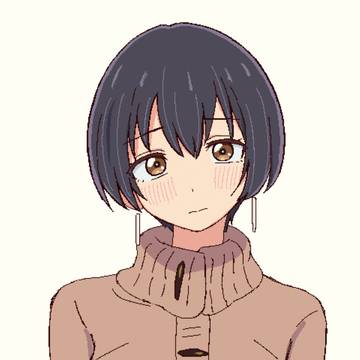ジンラン