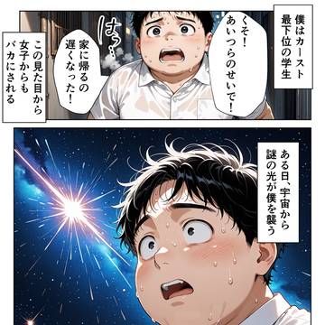 【復讐排泄】柔道女生徒に復讐(1)