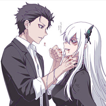 无题