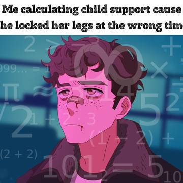 Expensive Nut