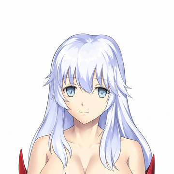 アルテミス