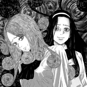 うずまき🌀UZUMAKI
