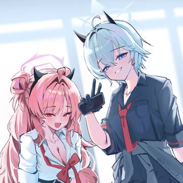 キラキラ部✨️