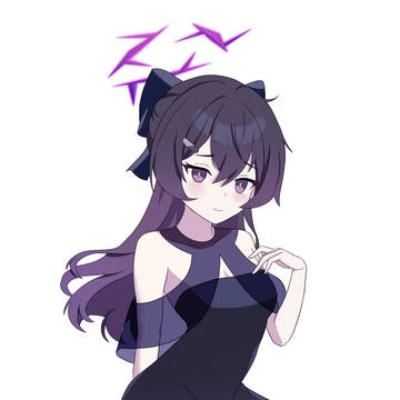 伊草 ハルカ