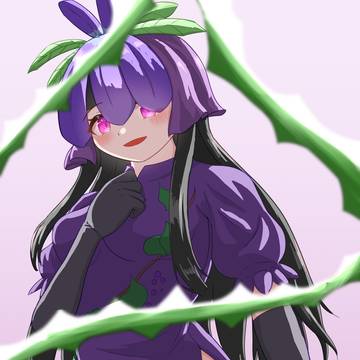 日狭美さん