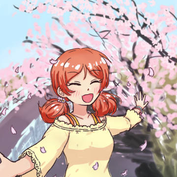 描いたのまとめ