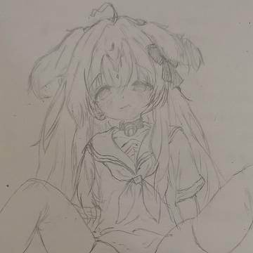 无题
