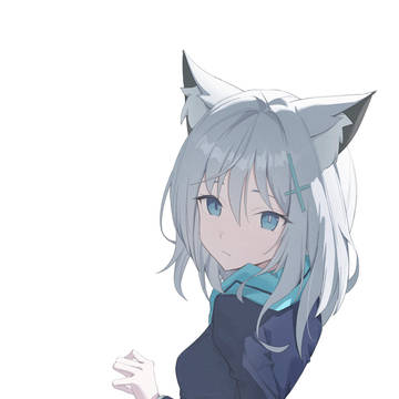 无题