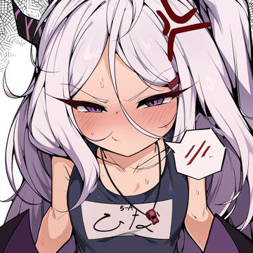무제