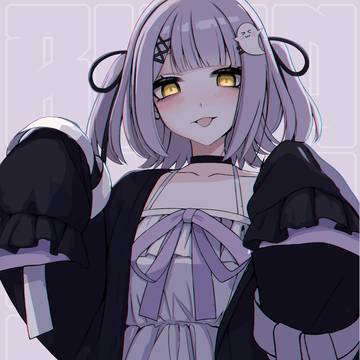 みやさん