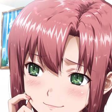 とうとう…