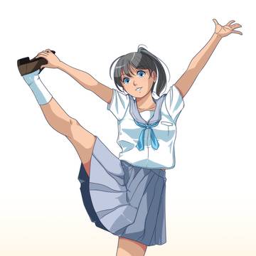 久しぶりに頭をもたげる地元愛。