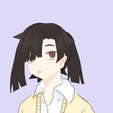 貴音ちゃん