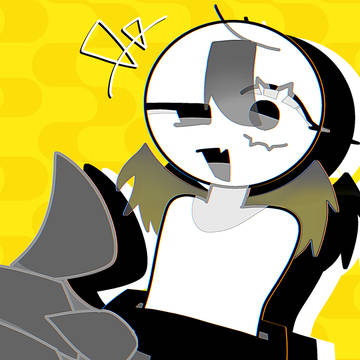 OC〜〜〜〜ん
