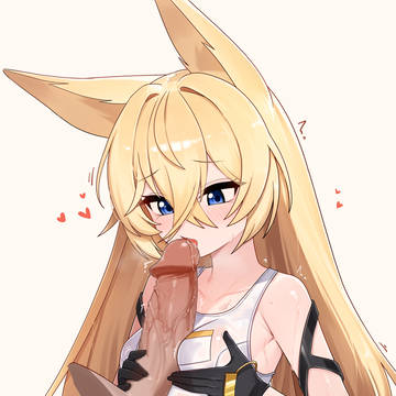 260608
