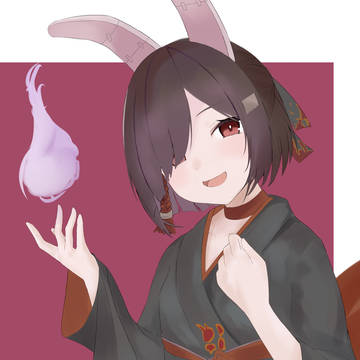 不知火