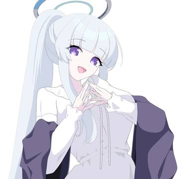 生塩ノア