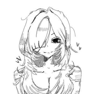 모작