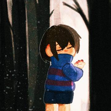 過去絵