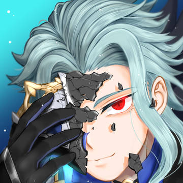 博士