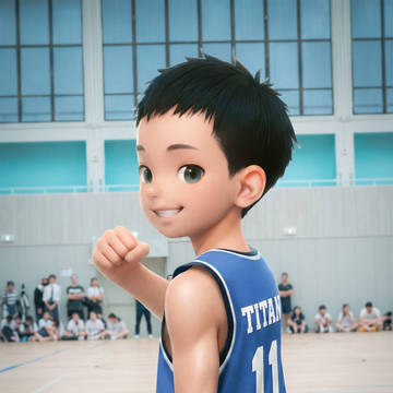 無題