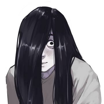Sadako 1