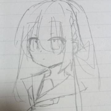 無題
