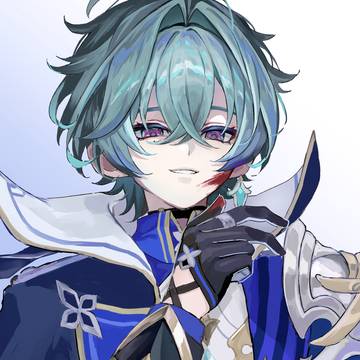 ローエン