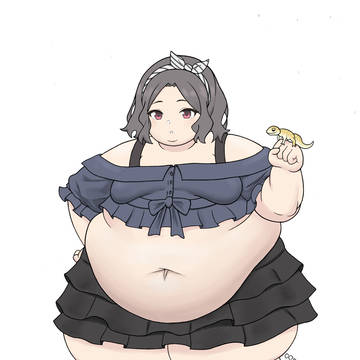 肥満化 海老塚智