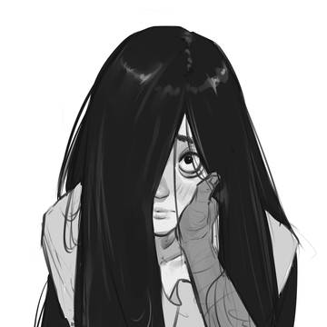 Sadako 2