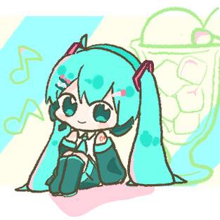 ⑥
