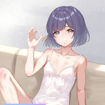 学マス 秦谷美鈴