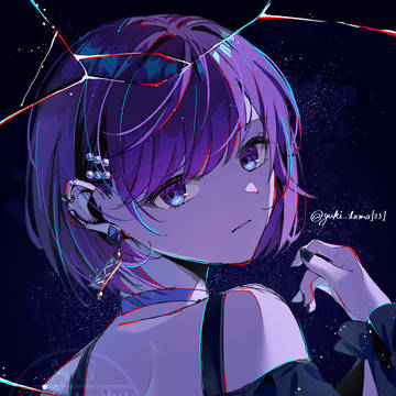 ワルリン