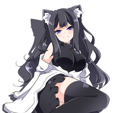 ふともも