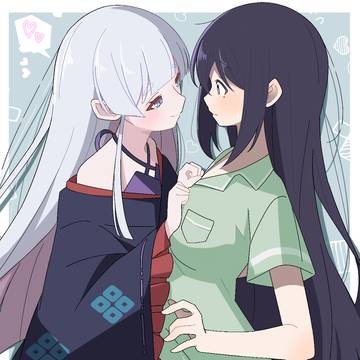 彩葉の好きにしていいよ？